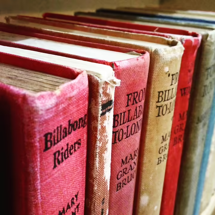 Funk-Weiterbildung in Spittal: Wissen für den Ernstfall auffrischen