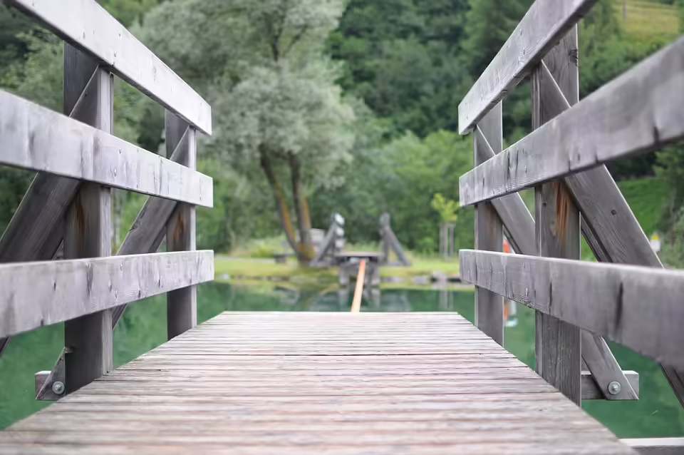 Funsport Trends: Spaß und Teamgeist in unserer Region entdecken!