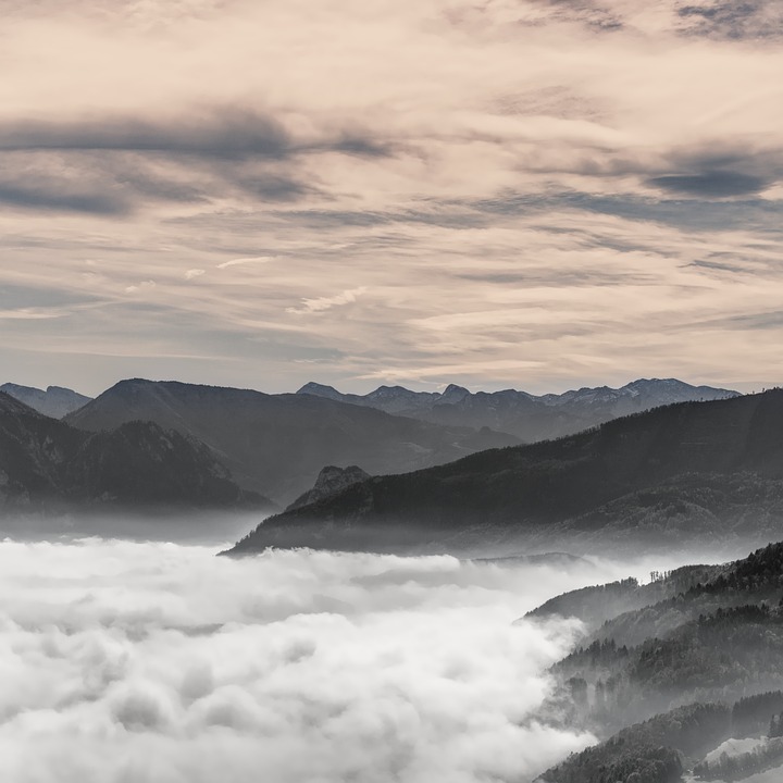 Fußball im Salzkammergut: Herbstsaison 2024 geht in die Winterpause