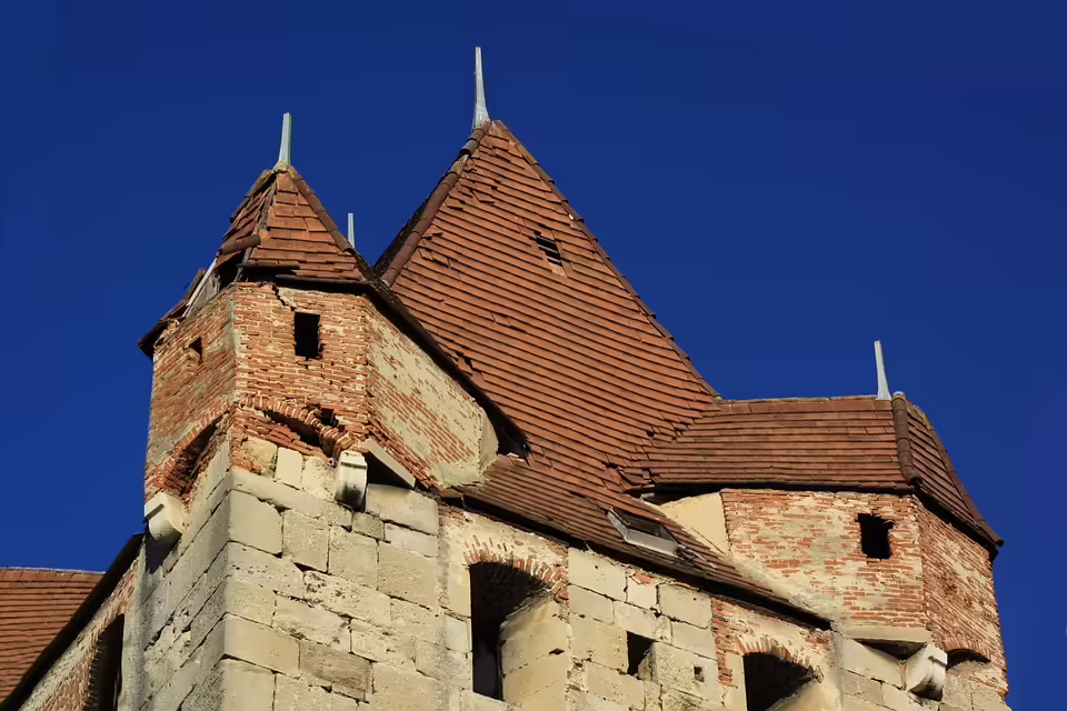 Fußballfest in Pottendorf: Heimelf besiegt Piesting mit 3:0!