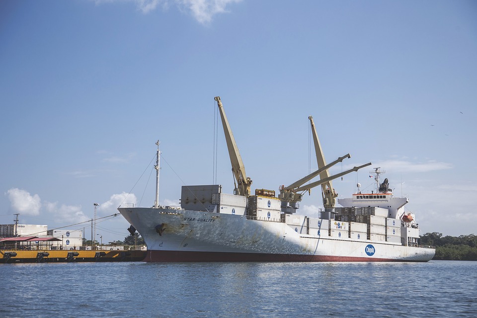 Fußgängerin schwer verletzt: Unfall in Graz-Wetzelsdorf schockiert Anwohner