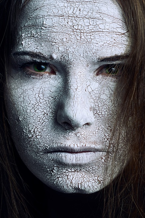 Garage-Brand in Rehlingen: Mann erleidet Rauchvergiftung und Schock