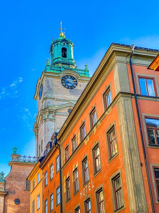 Gastronomische Highlights: Bründl und Dreikönigshof glänzen bei Gault&amp;Millau