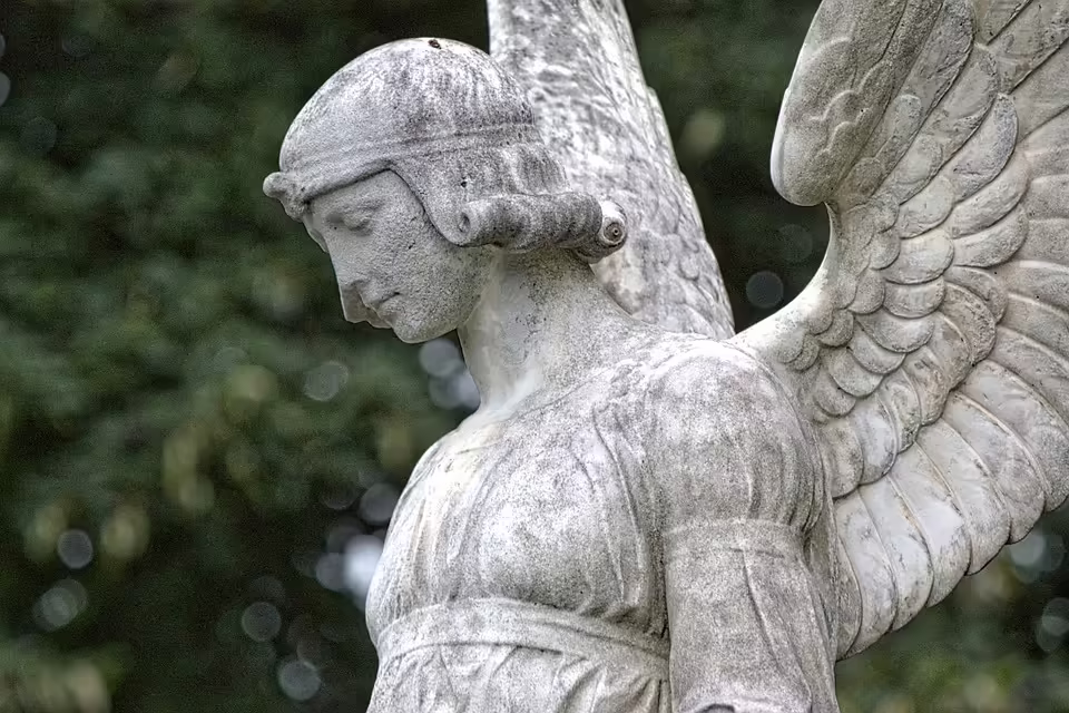 Gedenken in Bregenz: Stolpersteine erinnern an NS-Opfer der Euthanasie