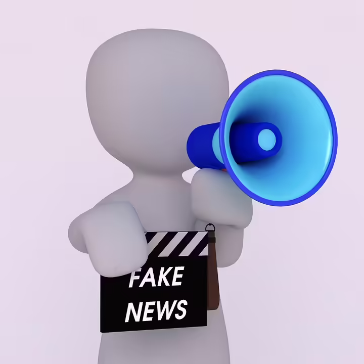 Gelenkschmerzen? Experten informieren bei den Gesundheitstagen in Villach!