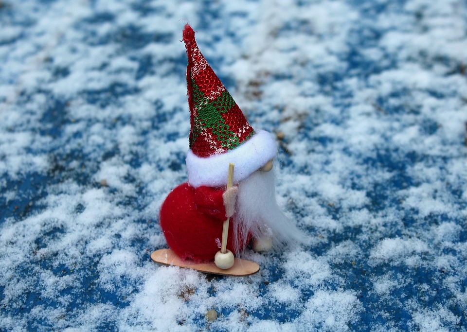 Gemeinde Oberschützen: Rückblick auf ein herausforderndes Jahr 2024