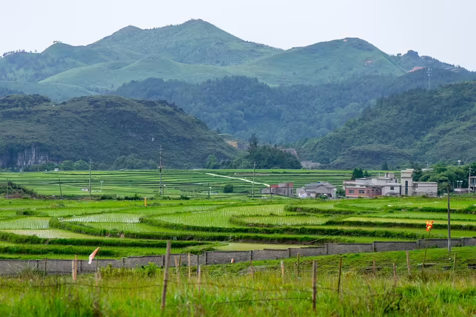 Gemeinde setzt auf familienfreundliche Maßnahmen: Ergebnisse des Workshops