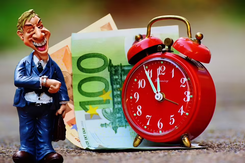 Gemeinderätin fordert pünktlichen Bus für Kirchbach/Tulln: Darum ist es wichtig