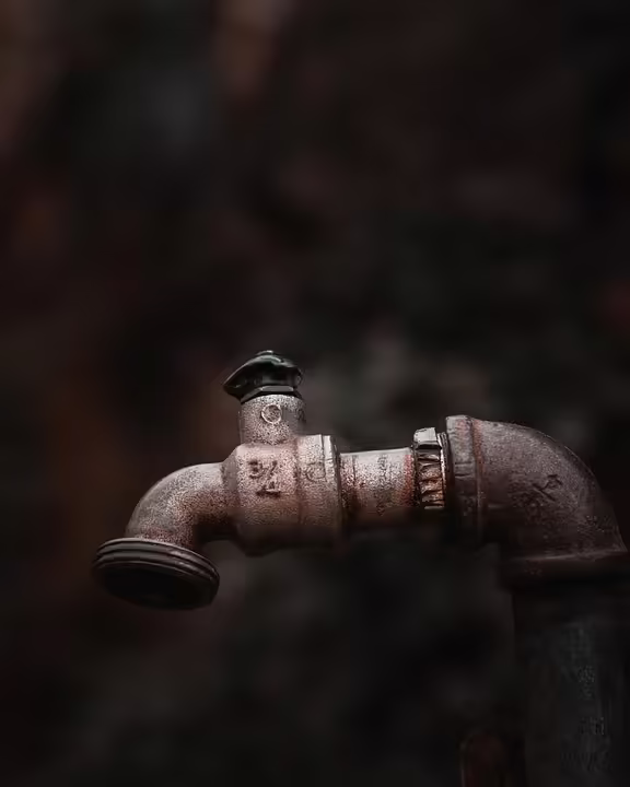 Gemeinderat Rust segnet neues Parkdeck im Tipidorf ab