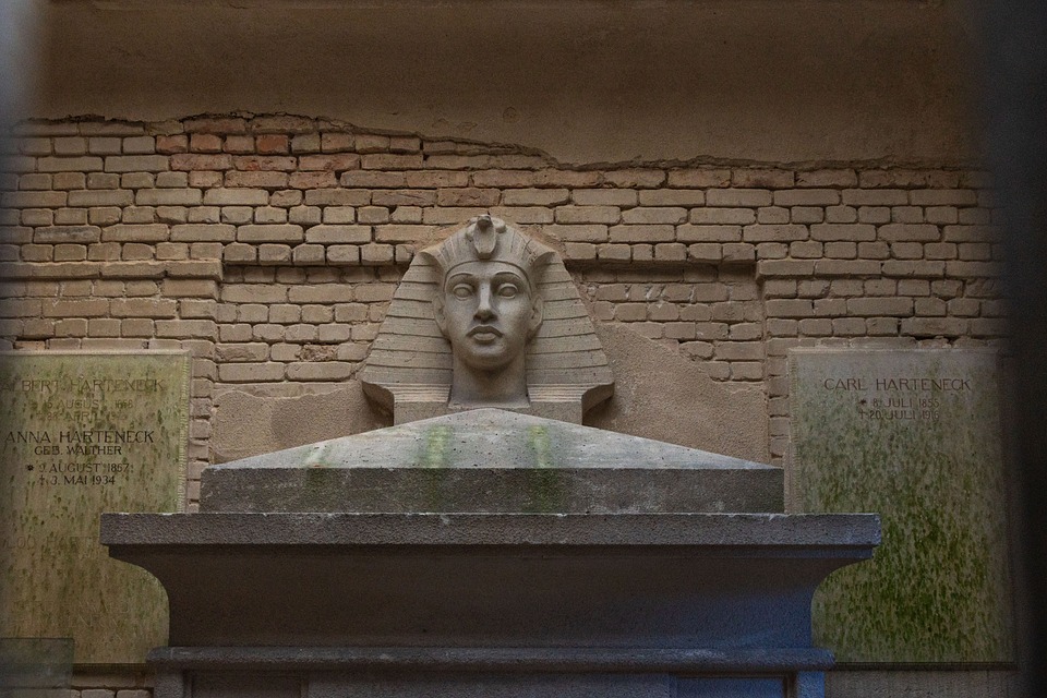 Gemeinderat stoppt Kanalplanung: Kollision mit Grabstellen entdeckt