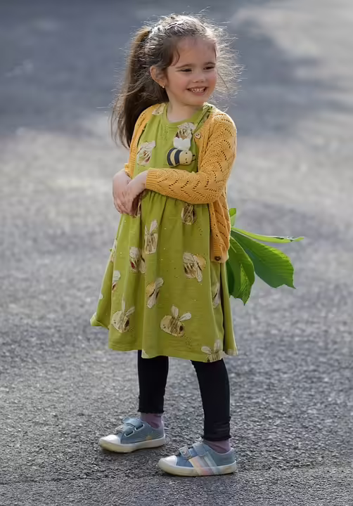 Gemeinderatswahl 2025: Kandidaten stehen bereit für den Wahlkampf