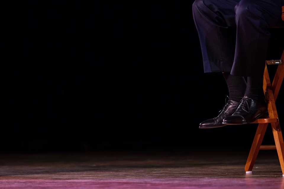 Gemeindezentrum Forum Silberstein: Regionales Handwerk für Mauterns Zukunft