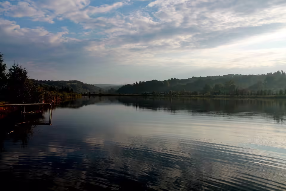 Gemeinsam Schnapsen: SPÖ feiert gesellige Tradition in Deutsch Kaltenbrunn
