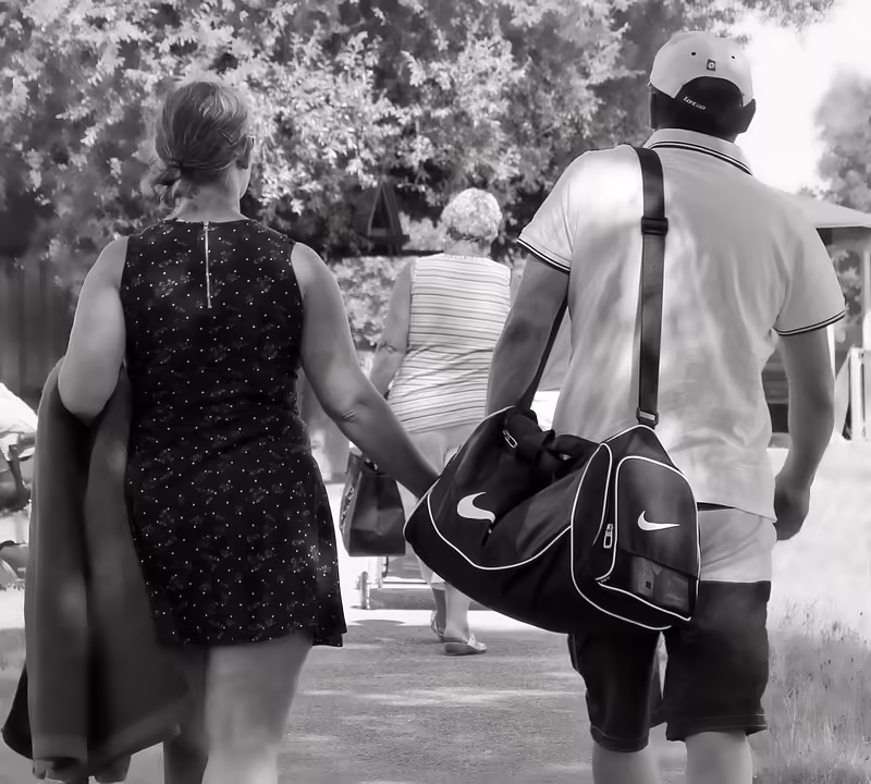 Gemeinsam gegen das Vergessen: Gedenken an die Wiener Terroropfer