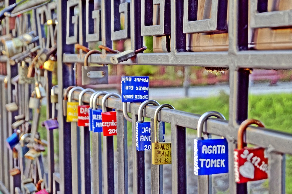 Gemeinsam stark: Graz startet Kampagne gegen Gewalt an Frauen