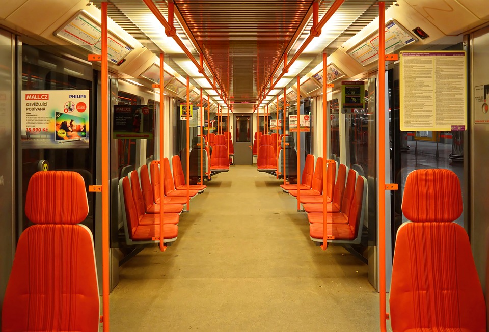 Gemeinsame Übung der Feuerwehren: Brandbekämpfung in Sollenau im Fokus