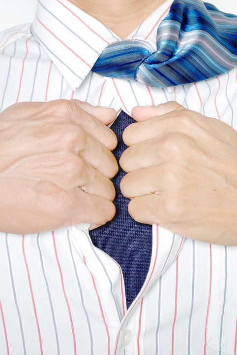 Gemeinschaft stärken: Rotes Kreuz Traun lädt zu G6-Brückengesprächen ein