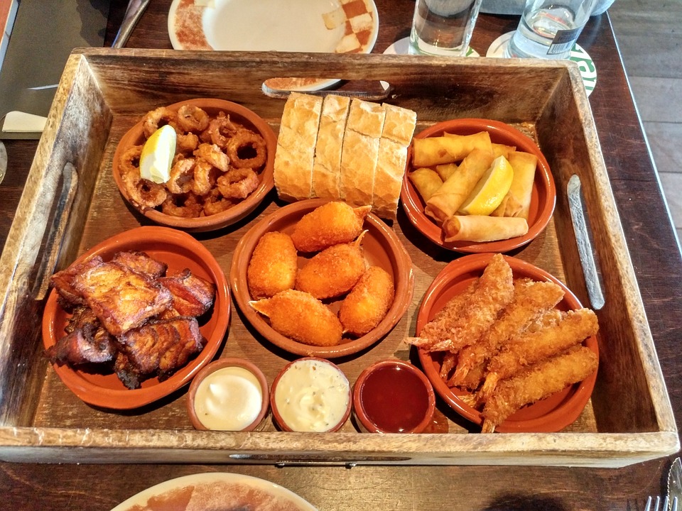 Gemeinschaftserlebnisse und Jubiläen: Murtal feiert mit neuen Ideen