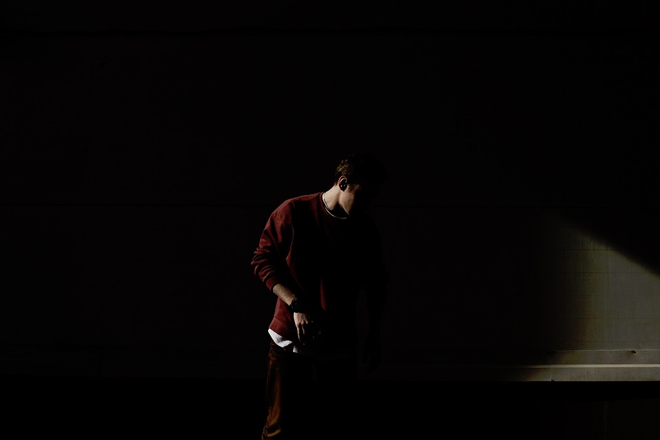 Generationen im Dialog: Weihnachtszauber im St. Georgener Seniorenheim