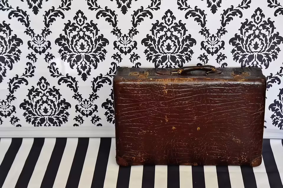 Generationen vereint: Wiener Sport-Club begeistert Senioren in Ottakring