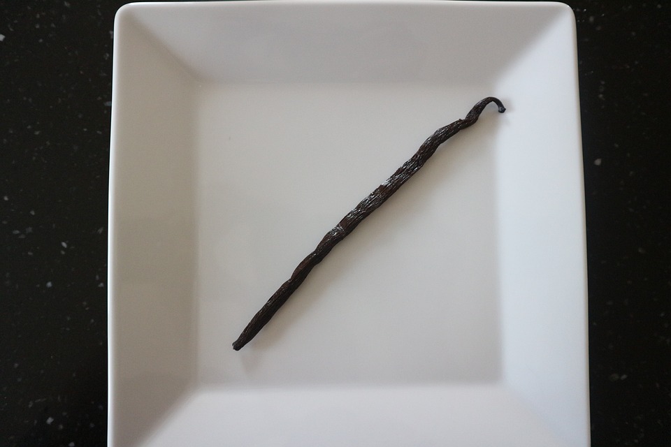 Genuss und Kreativität: Monatsmarkt in Bad Deutsch Altenburg