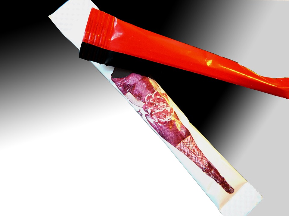 Genuss und Tradition: Kulinarischer Advent in Leogang am 1. Dezember