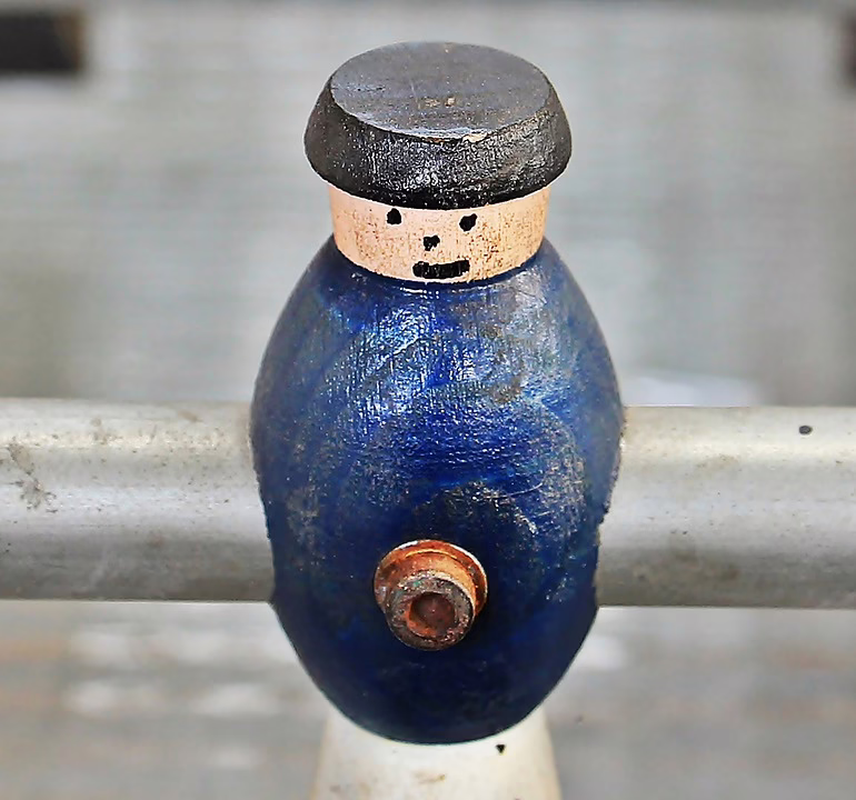 Geplante Talkrunde in Gols abgesagt: Neonazi und Corona-Kritiker im Fokus