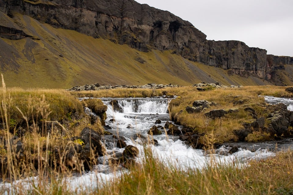 Gerhard Hofbauer: Ein bewegendes Leben in Bildern gewürdigt