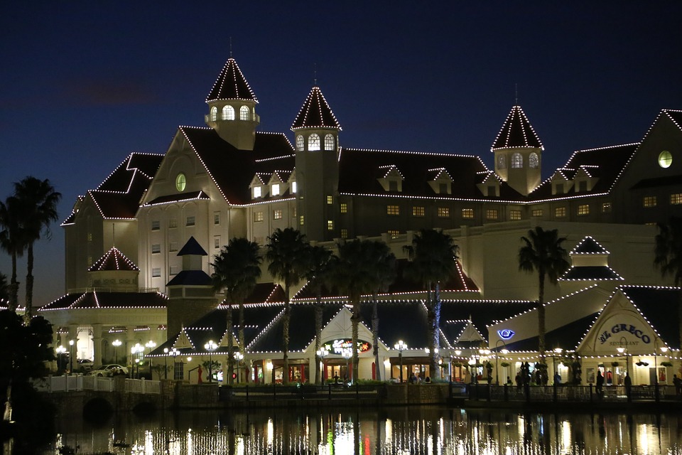 Geriatrisches Tageszentrum St. Elisabeth eröffnet: Maßgeschneiderte Therapie für Senioren
