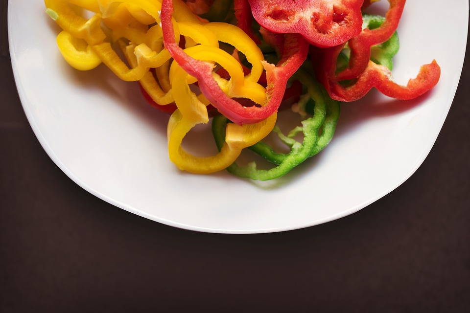 Gericht entscheidet: Windpark Gnadendorf startet Bau im Jahr 2025