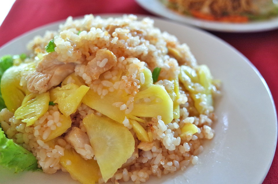 Gericht klärt Behördenfehler: Glückliches Ende für kämpfende Mutter