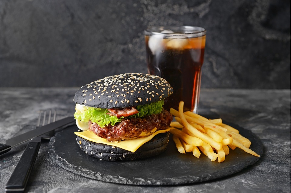 Gericht klärt Preisabsprachen bei Hochwasserschutz in Niederösterreich