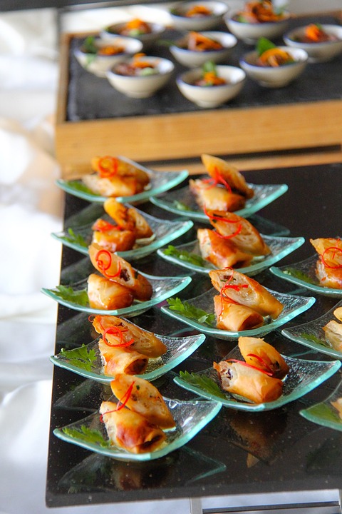 Gericht verhandelt dreifachen Mord in Wien: Psychische Erkrankung im Fokus