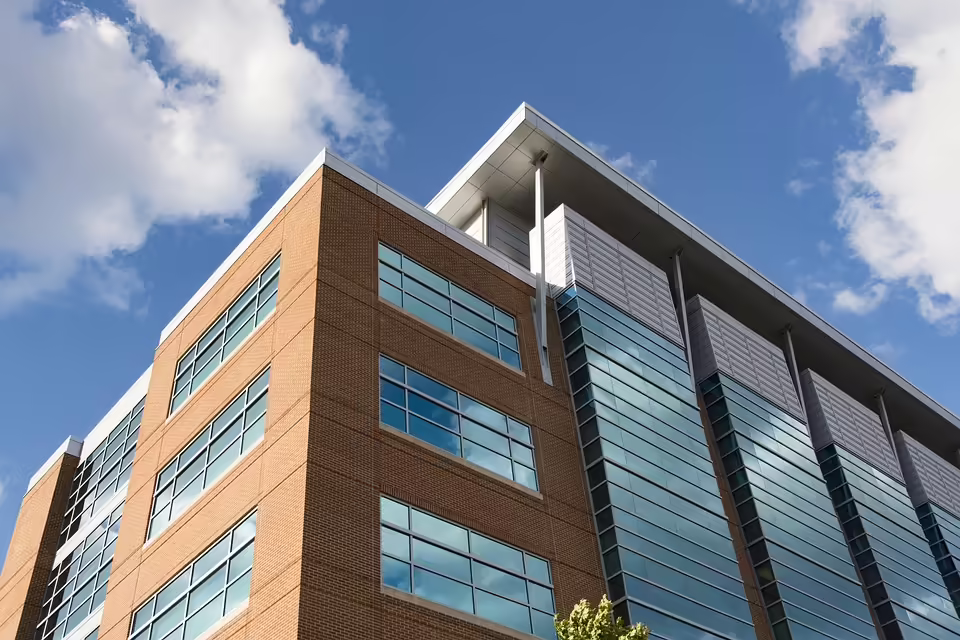 Gerichtsmedizin in Linz: Geduld beim Fall Roland D. ist erforderlich