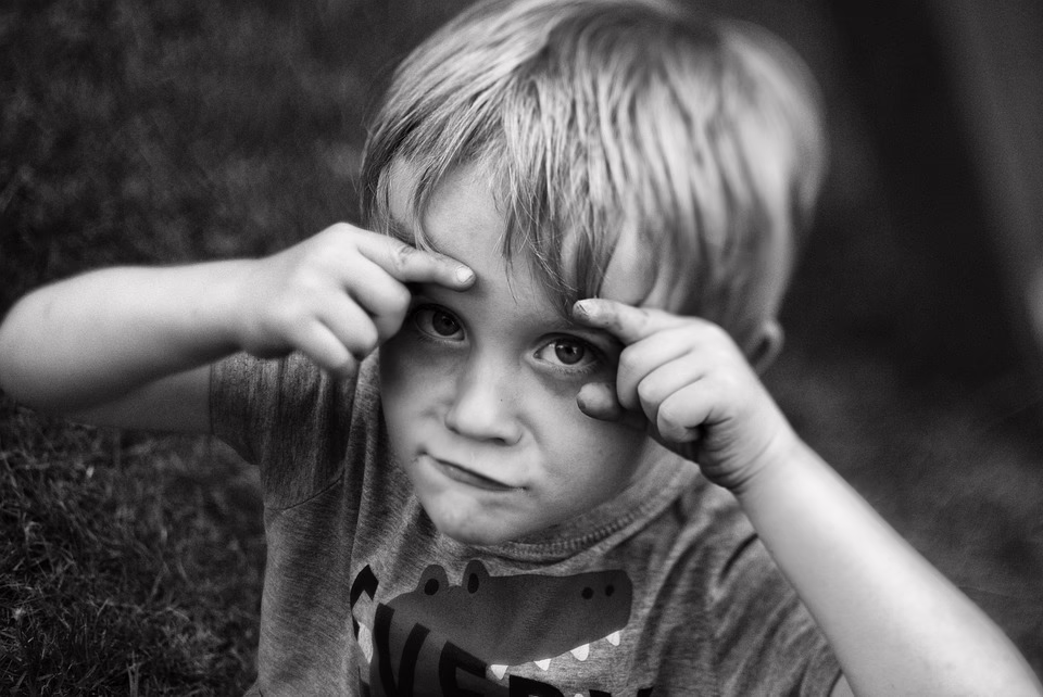 Gerichtsprozess in Ried: Sohn tötet Vater im Streit – Mordanklage steht im Raum