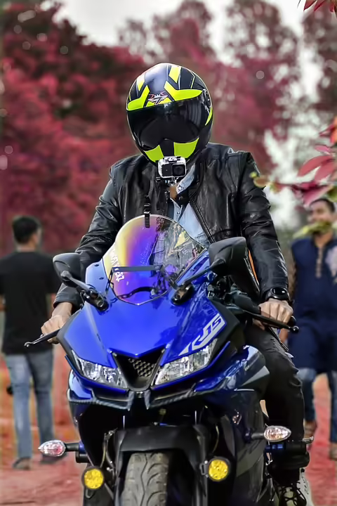 Gerichtsurteil in Graz: 15-Jährige wegen Mordversuch angeklagt