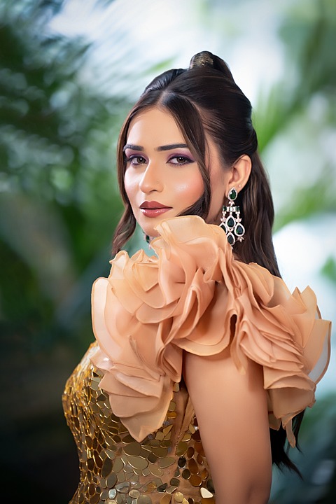 Gestöber: Entdecken Sie einzigartige Kunstwerke in Ried zur Weihnachtszeit