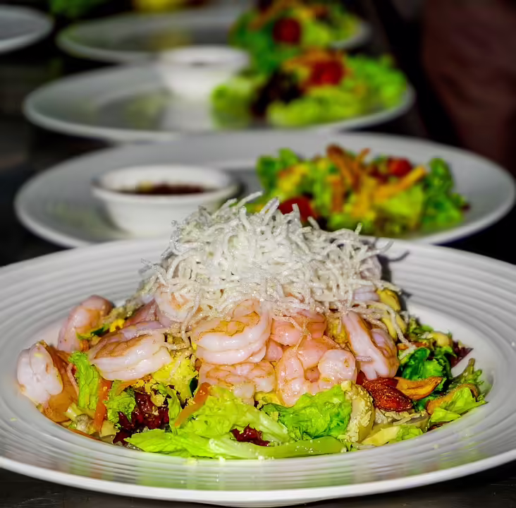 Gesunde Seele, gesunder Körper: Einladung zum Wissensforum in Grieskirchen