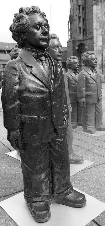 Gesundheitsversorgung in Oberösterreich: 24 Millionen für neue Projekte