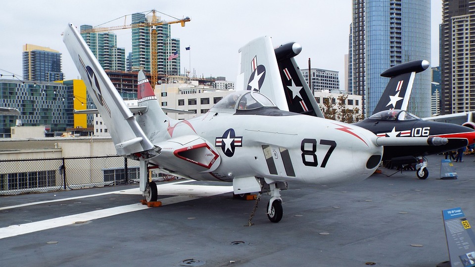 Gewalt gegen Frauen: Aktion in Kirchdorf fordert Prävention und Schutz