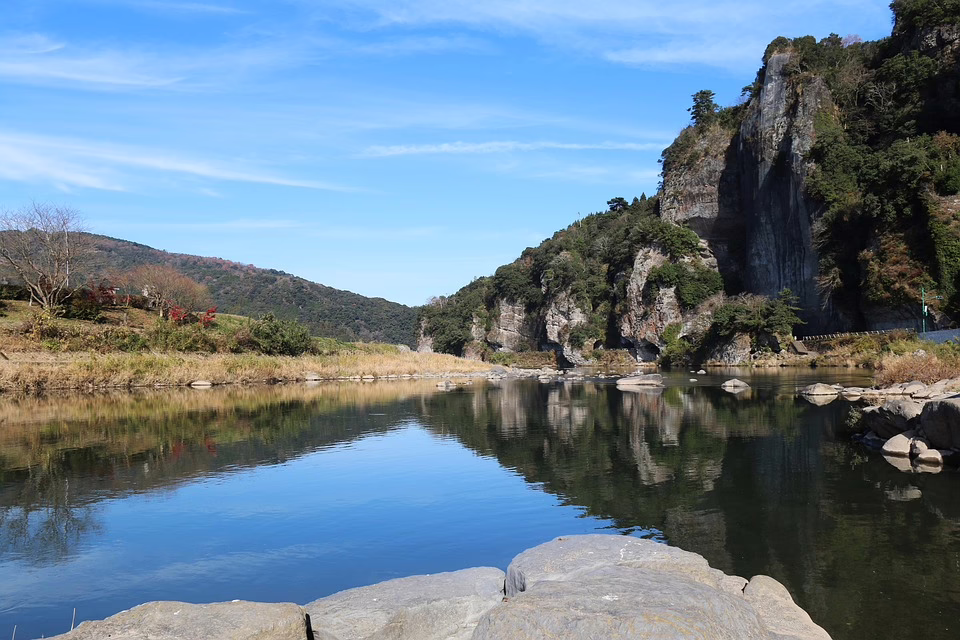 Gewaltprävention in Perg: Initiative  StoP  bis 2026 verlängert