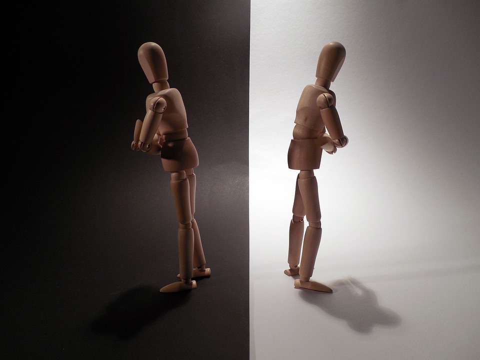 Gewaltsame Auseinandersetzungen beim Fußballspiel in Graz