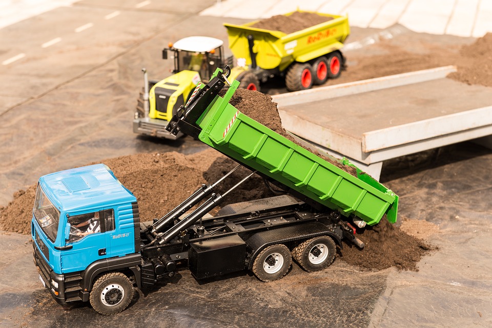 Gewalttat in Matzendorf: Messer-Mann attackiert MA 48-Fahrzeug