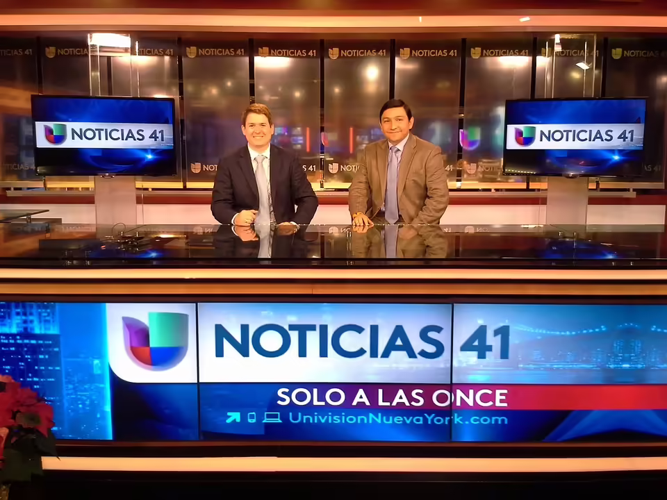 Gewinnfreibetrag 2024: Steuervorteile für Unternehmer in Freistadt nutzen