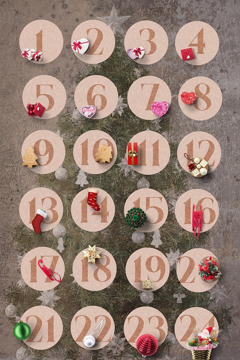 Gewinnspiel: Sichern Sie sich 2x2 Tickets für den Liederabend im Café Korb!