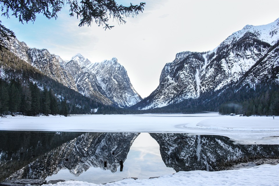 Gleisschaden in Wien: S-Bahn-Fahrgäste müssen mit Verspätungen rechnen
