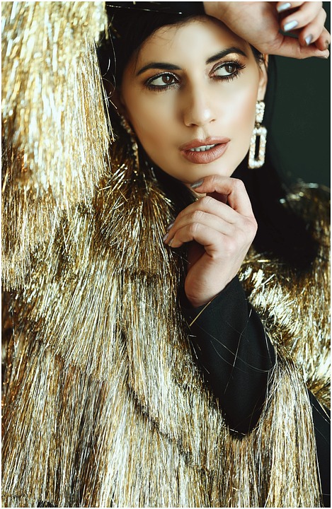 Gmunden feiert mit Glanz und Genuss: Der Jägerball 2024 begeistert!