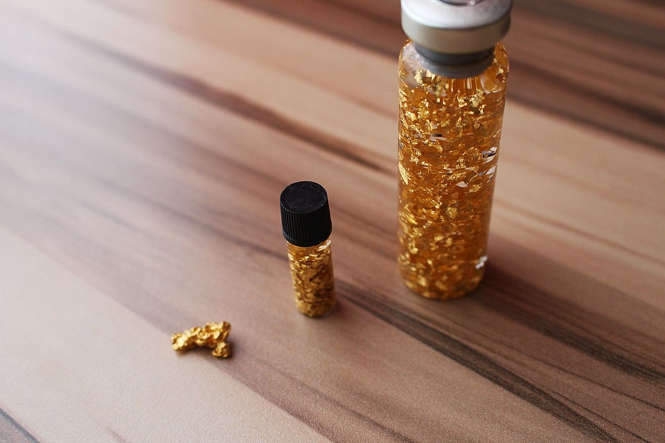 Gold für Innovation: Westtech aus Prambachkirchen begeistert die Forstwirtschaft