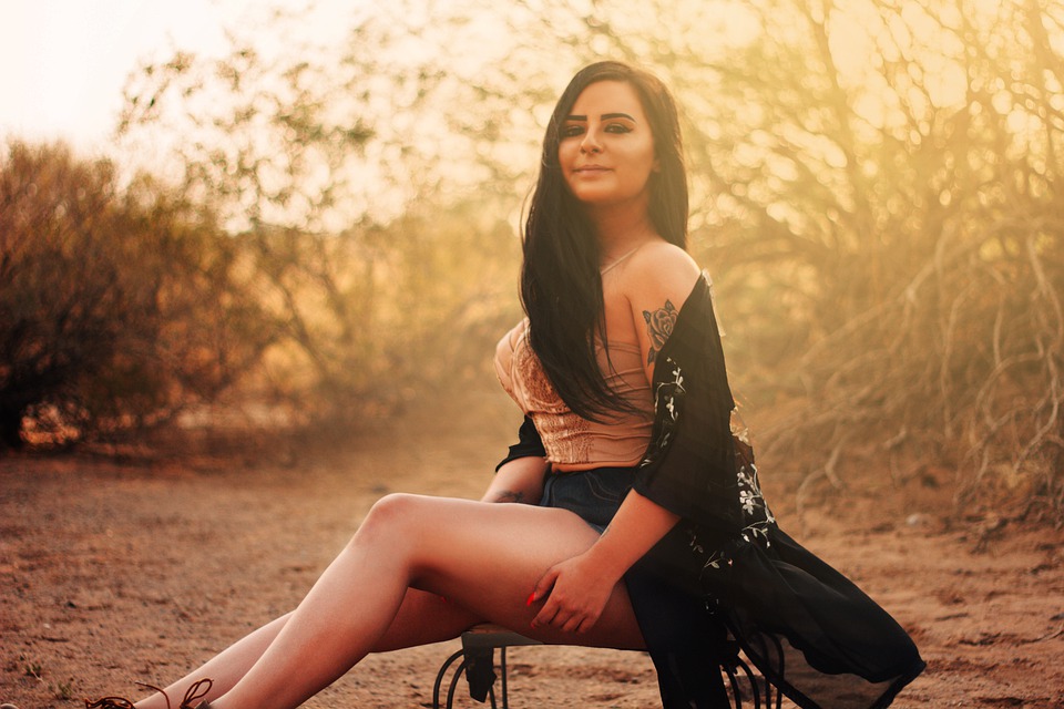 Goldene Ehre für Bernhard Breuer: Weltmeisterschaft im Flachdach in Innsbruck