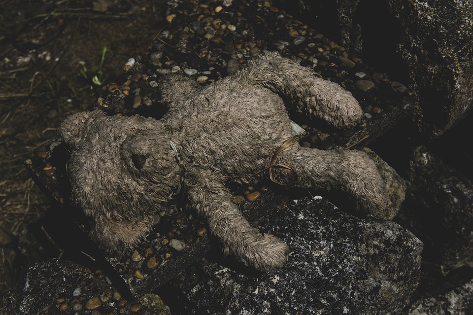 Goldfund in Wien: Wo ist der verschwundene Schatz geblieben?